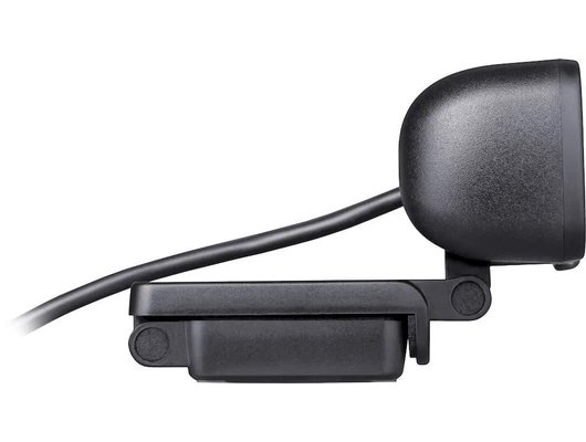 Веб-камера Defender G-Lens 2593